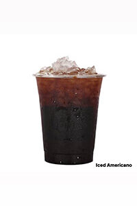 Americano